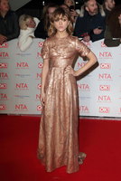 Natalia Dyer Sweatshirt #3015192