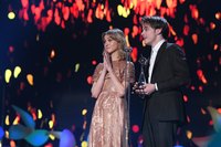 Natalia Dyer longsleeve t-shirt #3015201