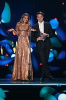 Natalia Dyer mug #G1257302