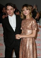 Natalia Dyer hoodie #3015206