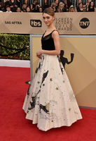 Natalia Dyer t-shirt #3015210