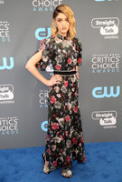 Natalia Dyer mug #G1257311