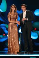 Natalia Dyer t-shirt #3015221