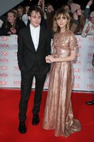 Natalia Dyer mug #G1257321