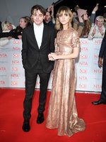 Natalia Dyer Tank Top #3015227