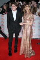 Natalia Dyer Sweatshirt #3015229