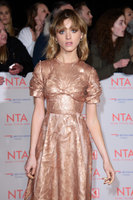 Natalia Dyer tote bag #G1257329