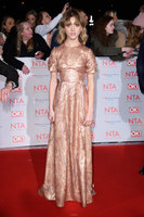 Natalia Dyer Sweatshirt #3015238