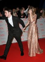 Natalia Dyer longsleeve t-shirt #3015240