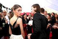 Natalia Dyer hoodie #3015242