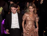 Natalia Dyer mug #G1257356