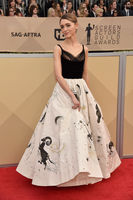 Natalia Dyer tote bag #G1257361