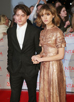 Natalia Dyer t-shirt #3015271