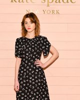 Natalia Dyer Sweatshirt #3073116