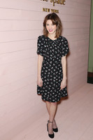 Natalia Dyer longsleeve t-shirt #3073117