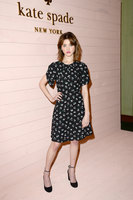 Natalia Dyer hoodie #3073118