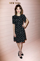 Natalia Dyer t-shirt #3073119