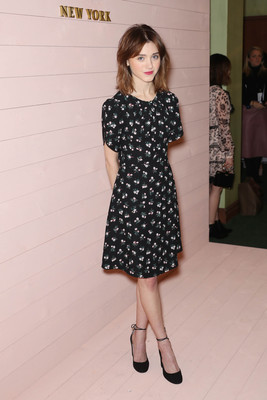 Natalia Dyer posters