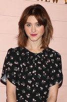 Natalia Dyer longsleeve t-shirt #3073125