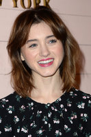 Natalia Dyer t-shirt #3073128