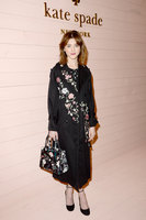 Natalia Dyer mug #G1315228