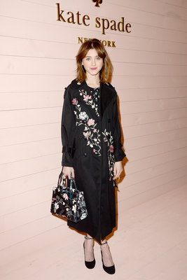 Natalia Dyer posters