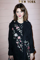 Natalia Dyer t-shirt #3073134