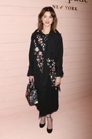 Natalia Dyer t-shirt #3073137