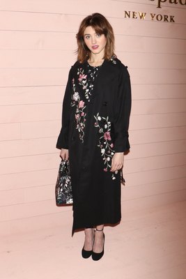 Natalia Dyer posters