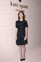 Natalia Dyer t-shirt #3073140