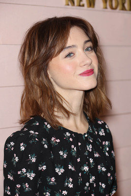 Natalia Dyer posters