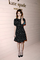 Natalia Dyer t-shirt #3073148