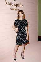 Natalia Dyer t-shirt #3073151