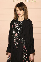 Natalia Dyer t-shirt #3073152