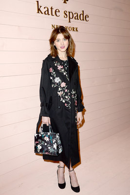 Natalia Dyer posters