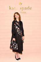 Natalia Dyer Sweatshirt #3073159