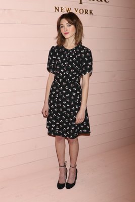 Natalia Dyer posters