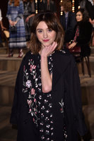 Natalia Dyer Sweatshirt #3073169