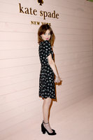 Natalia Dyer t-shirt #3073171