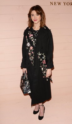 Natalia Dyer posters