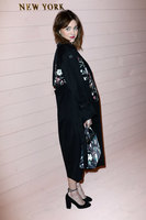 Natalia Dyer Tank Top #3073174