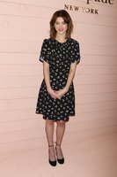 Natalia Dyer mug #G1315273