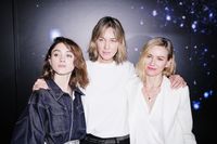 Natalia Dyer hoodie #3100127