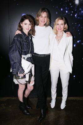 Natalia Dyer posters