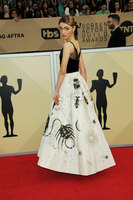 Natalia Dyer mug #G1481638