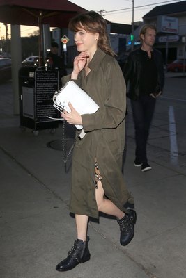 Natalia Dyer posters