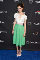 Natalia Dyer hoodie #3239543