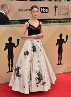 Natalia Dyer Sweatshirt #3239546