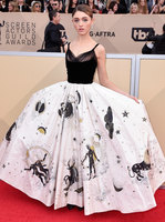 Natalia Dyer t-shirt #3239554