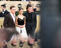 Natalia Dyer hoodie #3239555